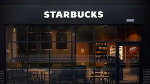 海外に学ぶ照明の使い方