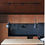 Thumbnail: Tom Dixon｜Beat Pendant LED