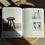 Thumbnail: Charlotte Perriand - The Modern Life