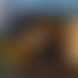 照明がもたらす本当の価値