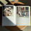 Thumbnail: Charlotte Perriand - The Modern Life