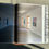 Thumbnail: Chinati - The Vision of Donald Judd, Second Edition