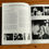 Thumbnail: The Films of Andy Warhol Catalogue Raisonne 1963-1965