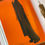 Thumbnail: Martin Margiela - Margiela, the Hermès years