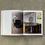 Thumbnail: Ronnie Sassoon - Selection: Art, Architecture and Design from the Collection
