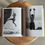 Thumbnail: Charlotte Perriand - The Modern Life
