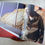 Thumbnail: Norbert Schoerner - Prada Archive 1998-2002