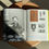 Thumbnail: Charlotte Perriand - The Modern Life