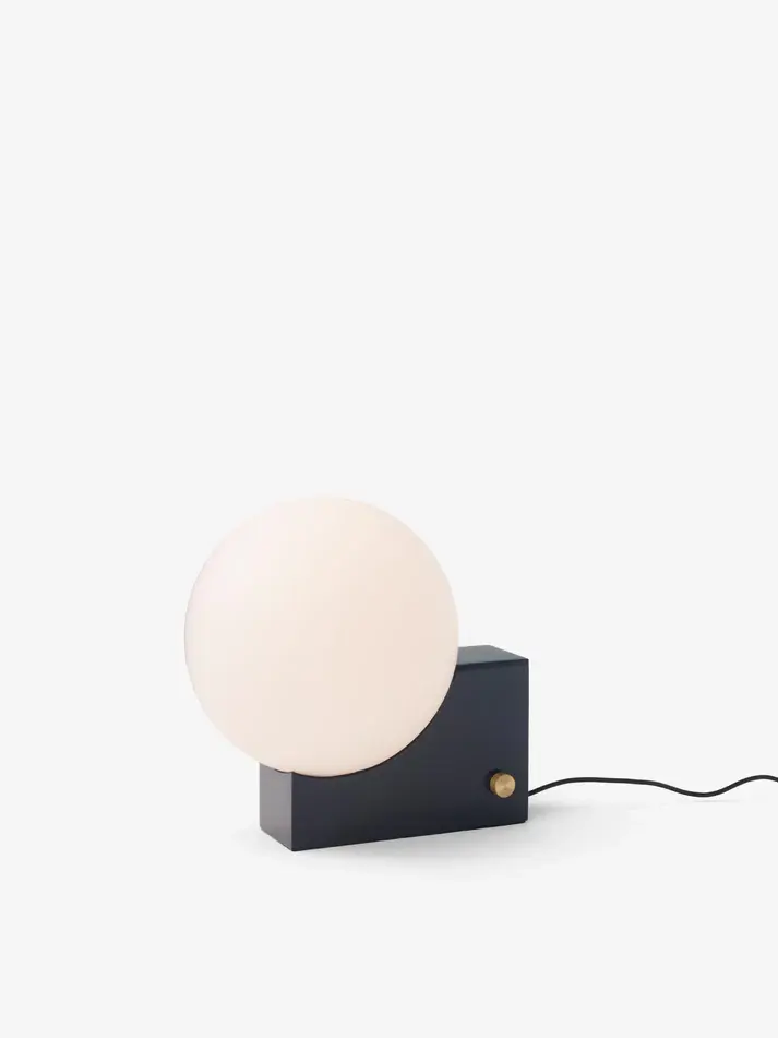 サムネイル： Journey Table Lamp SHY1 - &Tradition アンドトラディション