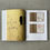 Thumbnail: Andy Warhol exhibition book