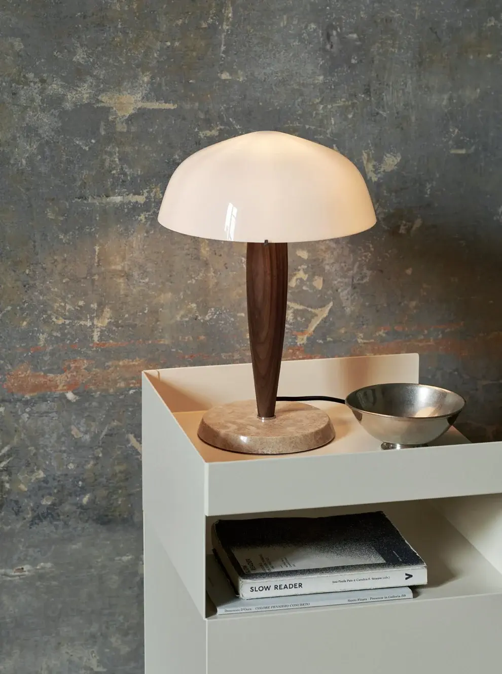 &Tradition - Herman SHY3