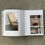 Thumbnail: Ronnie Sassoon - Selection: Art, Architecture and Design from the Collection