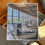Thumbnail: Chinati - The Vision of Donald Judd, Second Edition