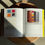 Thumbnail: Charlotte Perriand - The Modern Life