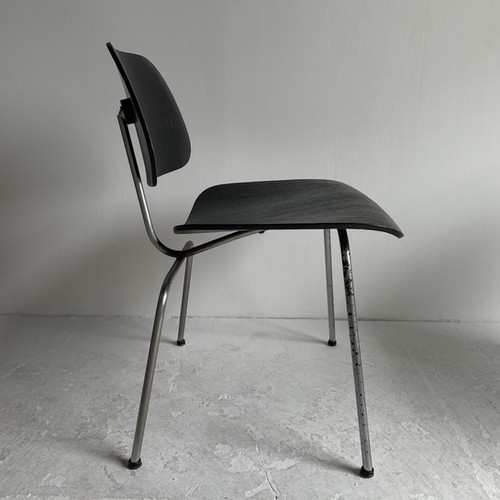Herman Miller（ハーマン・ミラー）｜Eames DCM Chair / ca.1950
