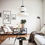 サムネイル： &Tradition｜Formakami Pendant Lamp JH4