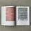 Thumbnail: Andy Warhol exhibition book