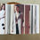 Thumbnail: Jil Sander by Jil Sander