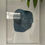 サムネイル： Ronan Bouroullec｜Drawing #3 Framed Poster