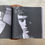 Thumbnail: Jil Sander by Jil Sander