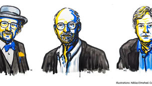 不眠症で悩んでる人に知ってもらいたい照明の話