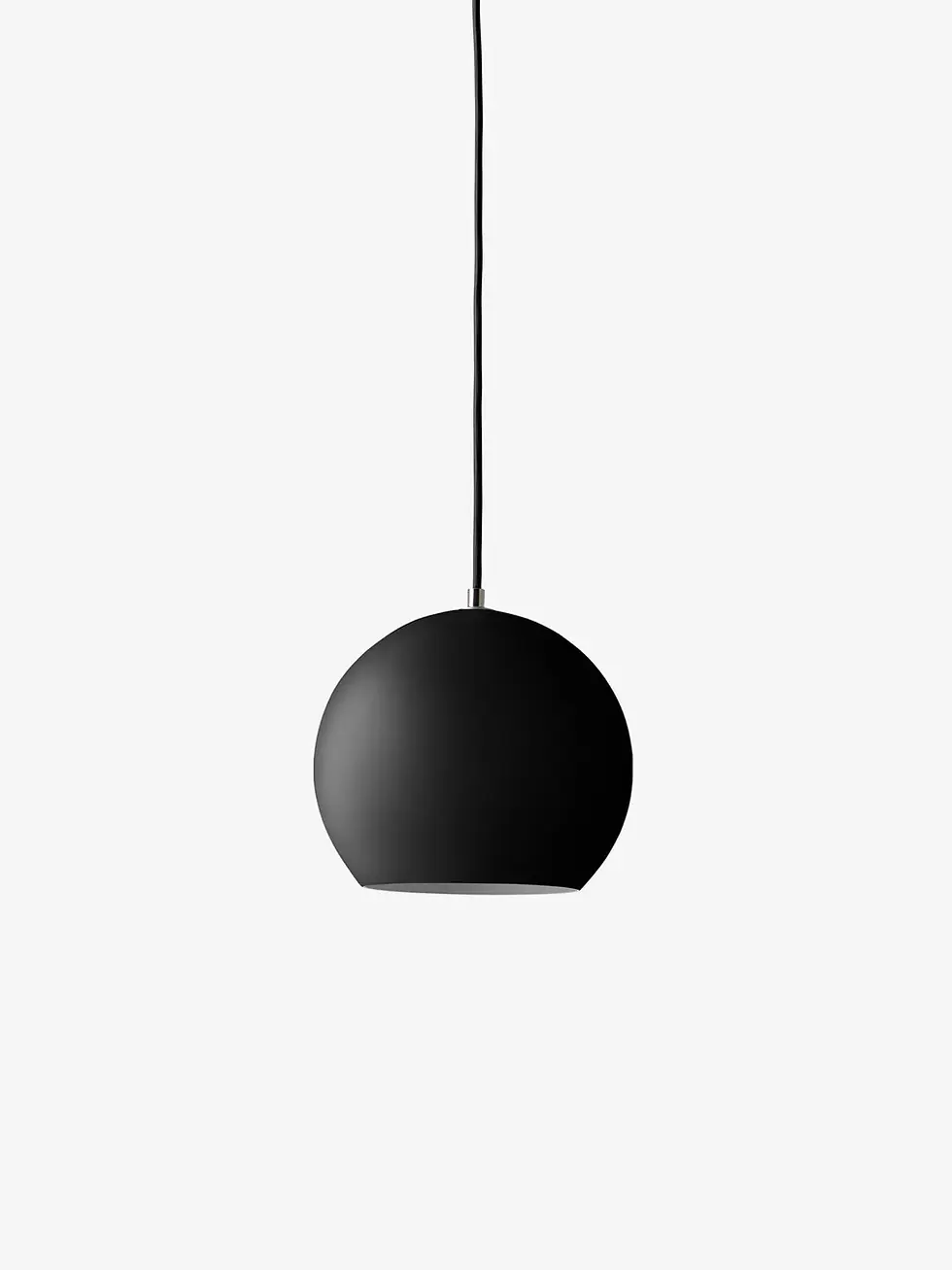 サムネイル： Topan Pendant Lamp VP6 - &Tradition アンドトラディション
