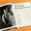 Thumbnail: The Films of Andy Warhol Catalogue Raisonne 1963-1965