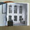 Thumbnail: Jil Sander by Jil Sander