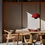Thumbnail: &Tradition｜Flowerpot Pendant Lamp VP7
