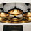 Thumbnail: Tom Dixon｜Beat Pendant LED