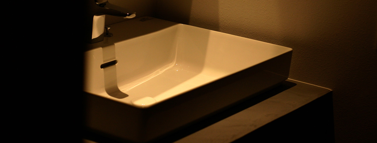 Private Residence, Kumamoto, 2022