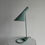 サムネイル： Louis Poulsen - AJ Table｜used