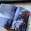 Thumbnail: Norbert Schoerner - Prada Archive 1998-2002