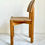 Thumbnail: Rainer Daumiller - Side Chair by Hirtshals Savaerk, 1970