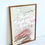 Thumbnail: Cy Twombly - Poster project (1980)
