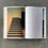サムネイル： Vincent Van Duysen / Private - The Architect at Home by François Halard