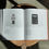 Thumbnail: Dieter Rams - The Complete Works