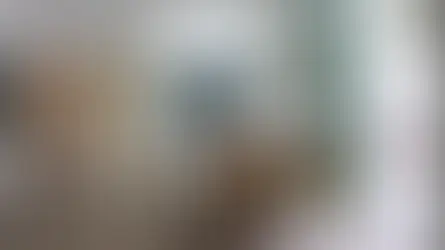 なぜ今、クワイエットラグジュアリーなのか