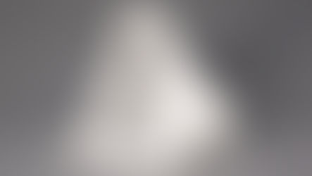 大衆は分かりやすいものを好み、ブルジョワは分かりにくいものを好む