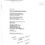 Thumbnail: Christopher Wool Felix Gonzalez-Torres - Untitled, 1993 (The Show is Over), 2013