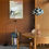 Thumbnail: &Tradition｜Flowerpot Pendant Lamp VP7