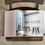 サムネイル： Jean Prouvé - From Furniture to Architecture