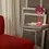 Thumbnail: &Tradition｜Flowerpot Portable Lamp VP9