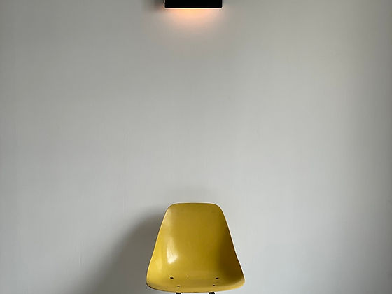 Charlotte Perriand シャルロット ペリアン デスクランプ