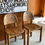 Thumbnail: Rainer Daumiller - Side Chair by Hirtshals Savaerk, 1970