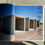 Thumbnail: Chinati - The Vision of Donald Judd, Second Edition