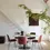 サムネイル： &Tradition - P376 Pendant Lamp / KF2