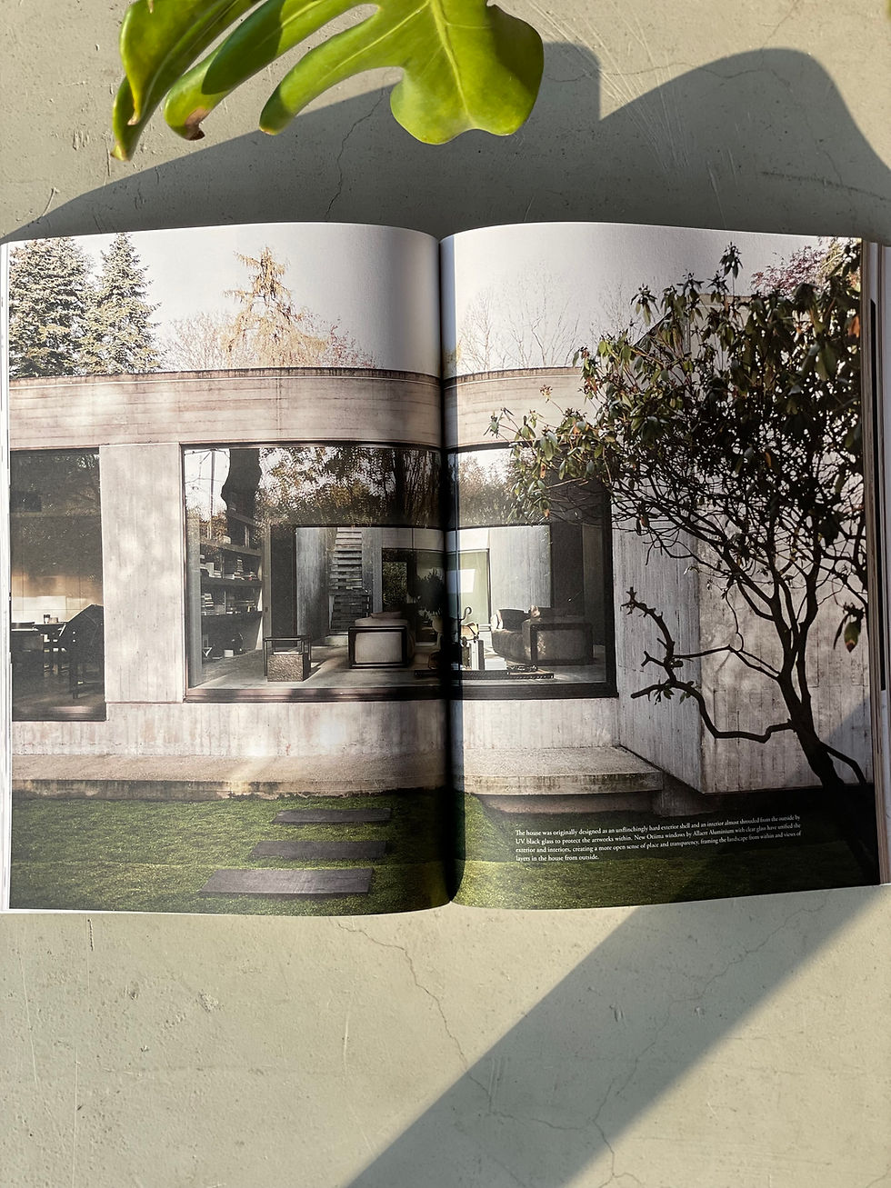 サムネイル： ARK JOURNAL VOLUME VII SPRING/SUMMER 2022