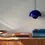 サムネイル： &Tradition｜Flowerpot Pendant Lamp VP1