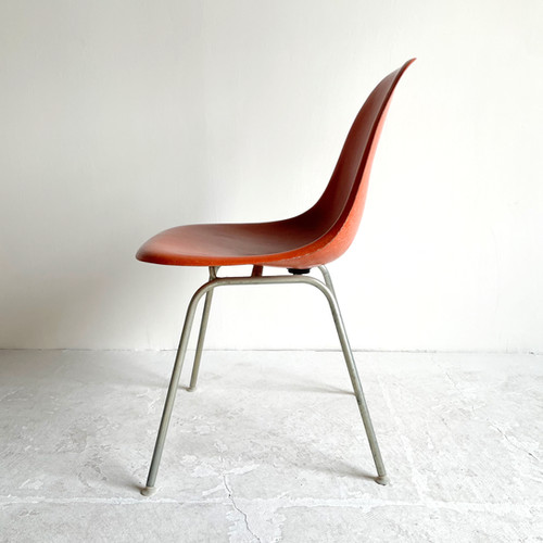 Herman Miller（ハーマンミラー）｜Eames Side Shell Chair / ca